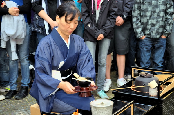 Hiroshima2011   034.jpg